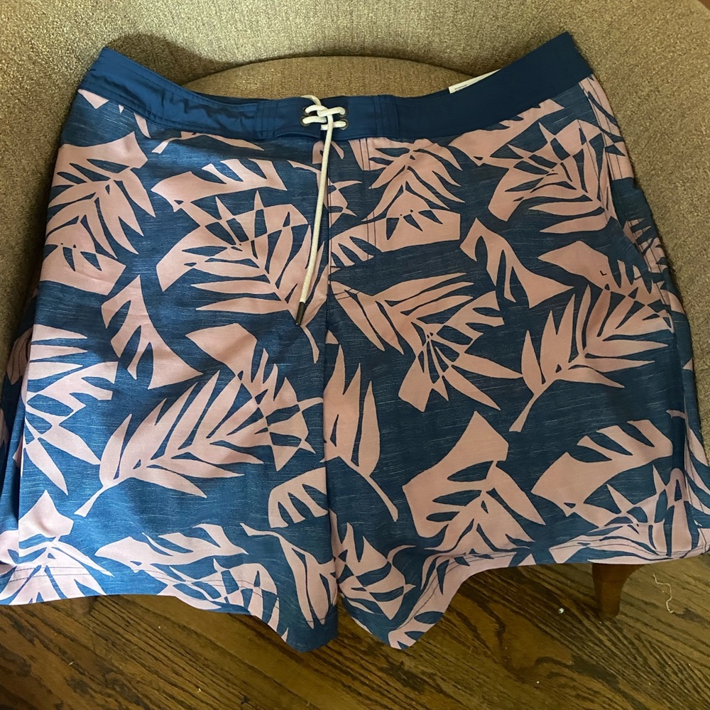American Eagle Board Shorts